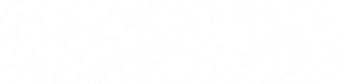 Blinded By The Setting Sun Chapter 96 Gambar 37