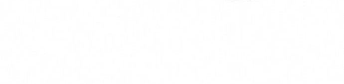 Blinded By The Setting Sun Chapter 96 Gambar 7