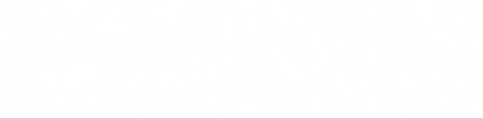 Blinded By The Setting Sun Chapter 96 Gambar 17