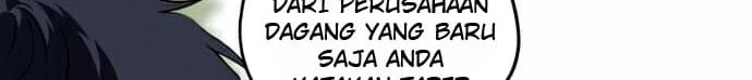 Blinded By The Setting Sun Chapter 95 Gambar 15