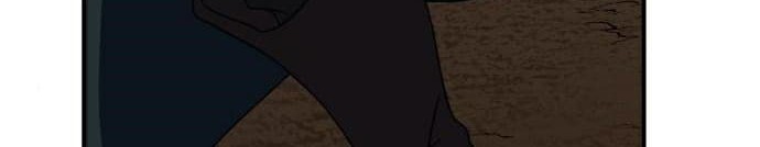 Blinded By The Setting Sun Chapter 94 Gambar 23