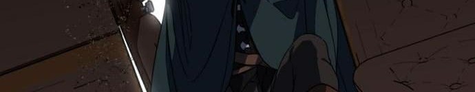 Blinded By The Setting Sun Chapter 94 Gambar 37