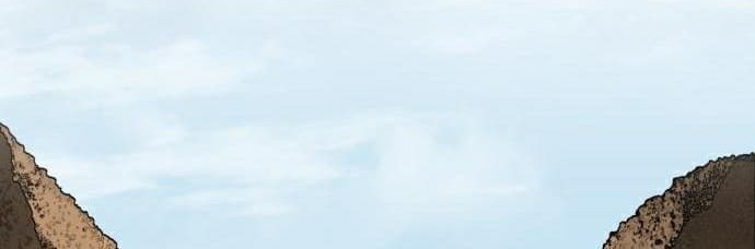 Blinded By The Setting Sun Chapter 94 Gambar 47