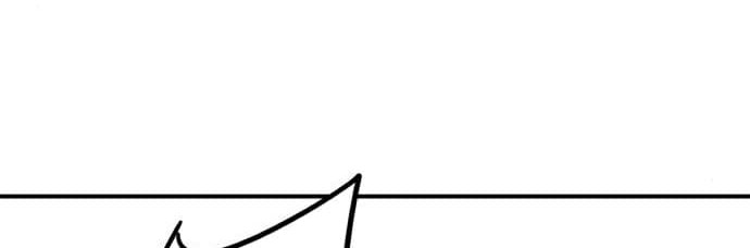 Blinded By The Setting Sun Chapter 94 Gambar 49