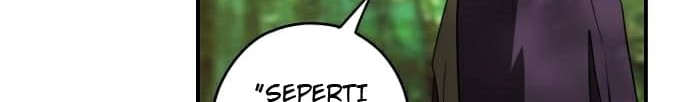 Blinded By The Setting Sun Chapter 93 Gambar 29