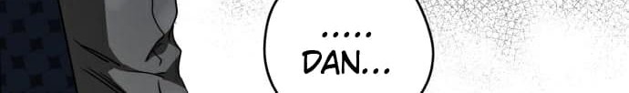 Blinded By The Setting Sun Chapter 93 Gambar 31