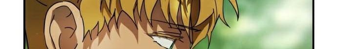 Blinded By The Setting Sun Chapter 93 Gambar 33