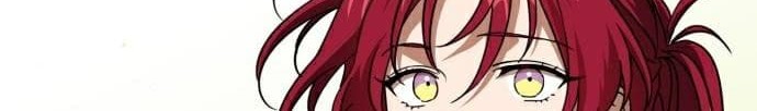 Blinded By The Setting Sun Chapter 93 Gambar 3