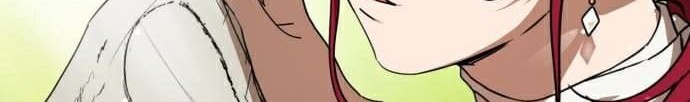 Blinded By The Setting Sun Chapter 93 Gambar 9