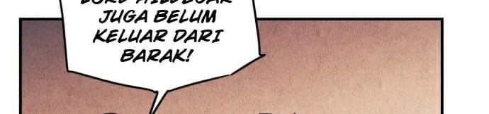 Blinded By The Setting Sun Chapter 92 Gambar 21