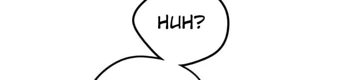 Blinded By The Setting Sun Chapter 92 Gambar 23