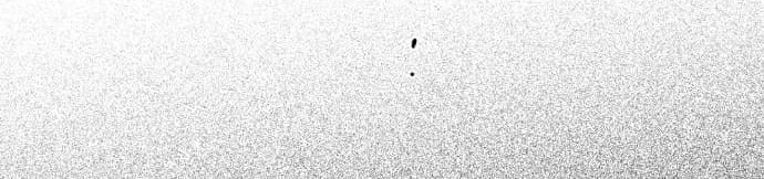 Blinded By The Setting Sun Chapter 92 Gambar 25