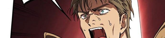 Blinded By The Setting Sun Chapter 92 Gambar 27