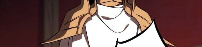 Blinded By The Setting Sun Chapter 92 Gambar 29