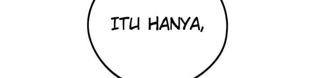 Blinded By The Setting Sun Chapter 92 Gambar 31