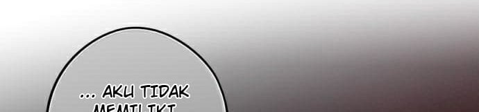 Blinded By The Setting Sun Chapter 92 Gambar 33