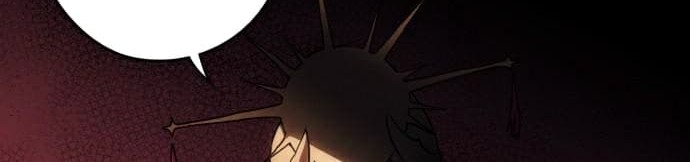 Blinded By The Setting Sun Chapter 92 Gambar 35