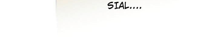 Blinded By The Setting Sun Chapter 92 Gambar 37