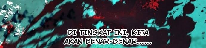Blinded By The Setting Sun Chapter 92 Gambar 39