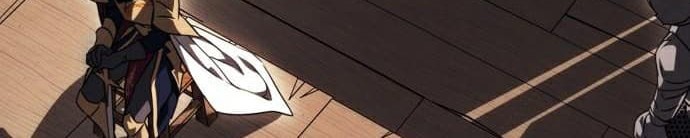 Blinded By The Setting Sun Chapter 92 Gambar 43