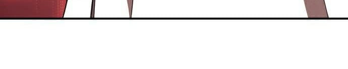 Blinded By The Setting Sun Chapter 92 Gambar 45