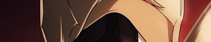 Blinded By The Setting Sun Chapter 92 Gambar 47