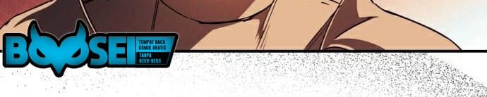 Blinded By The Setting Sun Chapter 92 Gambar 49