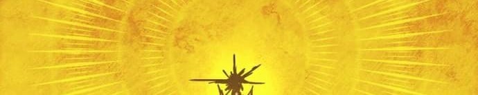 Blinded By The Setting Sun Chapter 92 Gambar 51