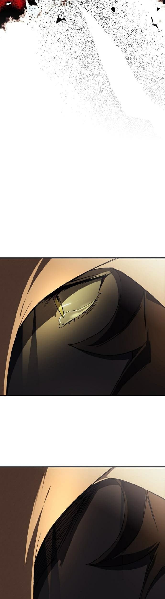 Blinded By The Setting Sun Chapter 92 Gambar 54
