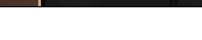 Blinded By The Setting Sun Chapter 92 Gambar 55