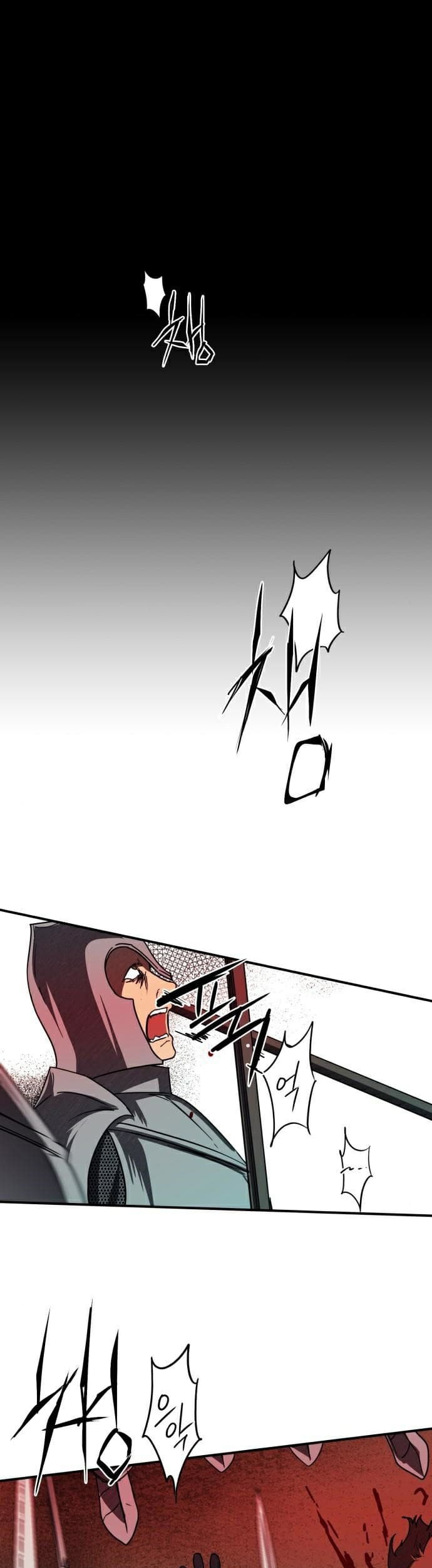 Baca  Blinded By The Setting Sun Chapter 92 Gambar 2
