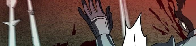 Blinded By The Setting Sun Chapter 92 Gambar 3