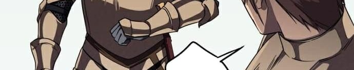 Blinded By The Setting Sun Chapter 92 Gambar 59