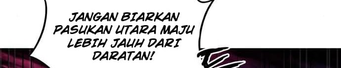 Blinded By The Setting Sun Chapter 92 Gambar 61