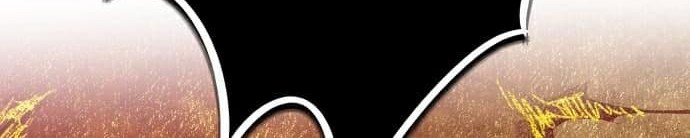 Blinded By The Setting Sun Chapter 92 Gambar 63