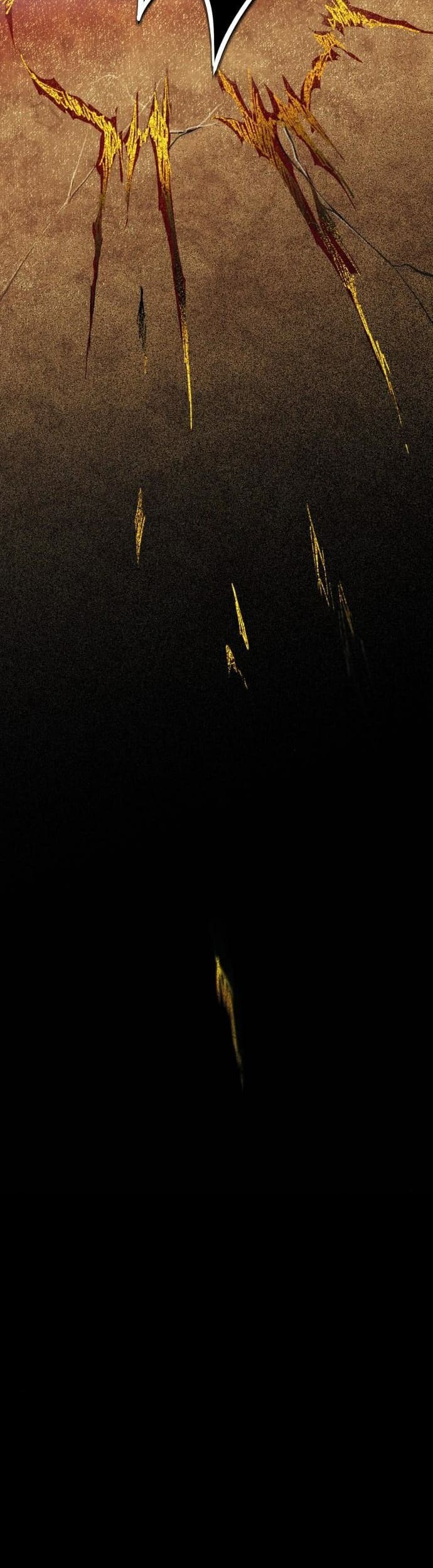 Blinded By The Setting Sun Chapter 92 Gambar 64