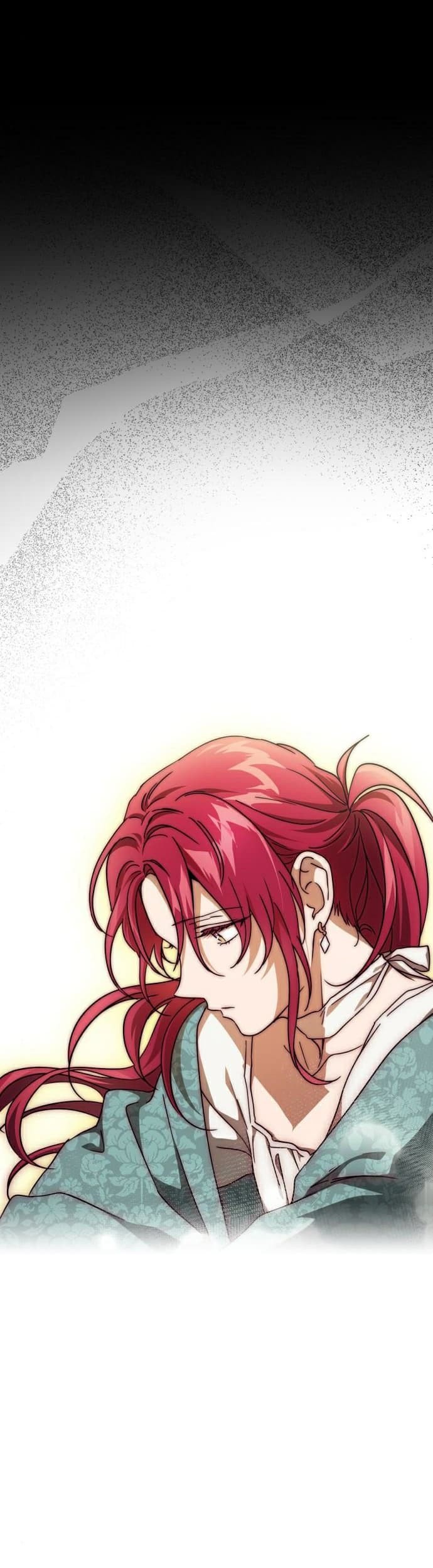 Blinded By The Setting Sun Chapter 92 Gambar 66