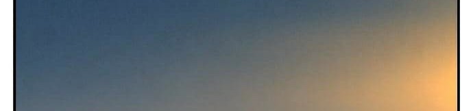 Blinded By The Setting Sun Chapter 92 Gambar 5