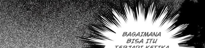 Blinded By The Setting Sun Chapter 92 Gambar 7