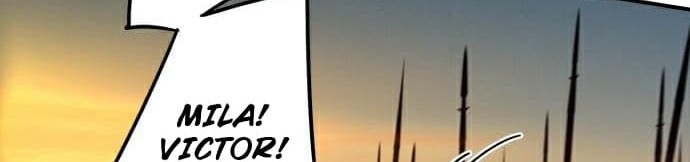 Blinded By The Setting Sun Chapter 92 Gambar 9