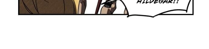 Blinded By The Setting Sun Chapter 92 Gambar 11