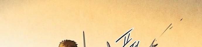 Blinded By The Setting Sun Chapter 92 Gambar 15