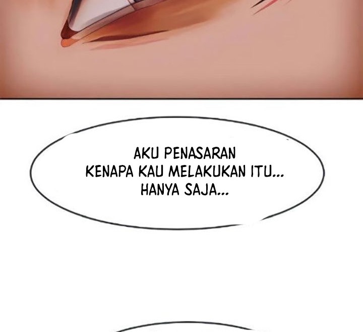 The Girl from Random Chatting! Chapter 219 Gambar 37