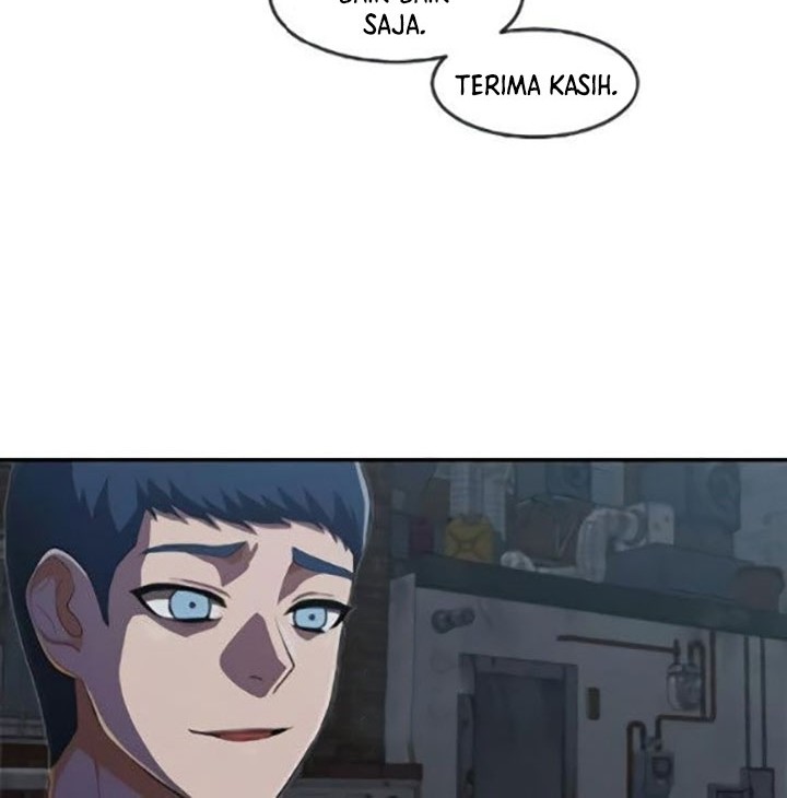 The Girl from Random Chatting! Chapter 219 Gambar 7