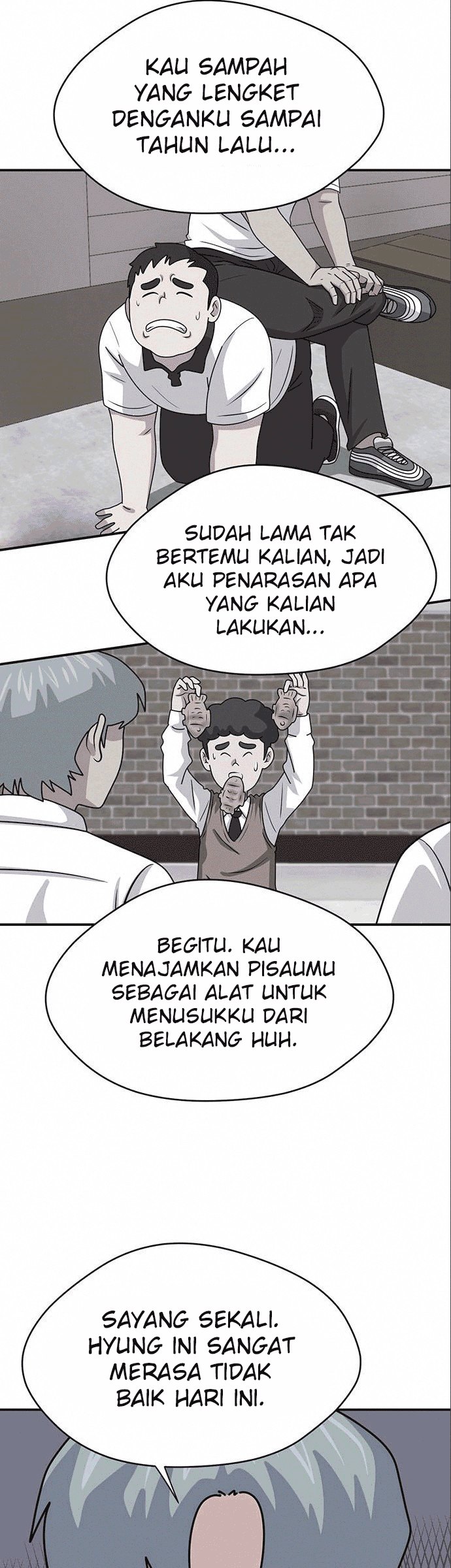 System Rules Chapter 10 Gambar 19