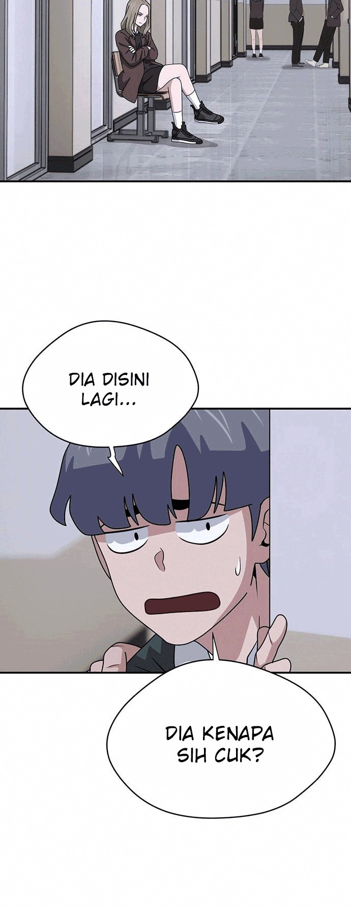 System Rules Chapter 09 Gambar 11