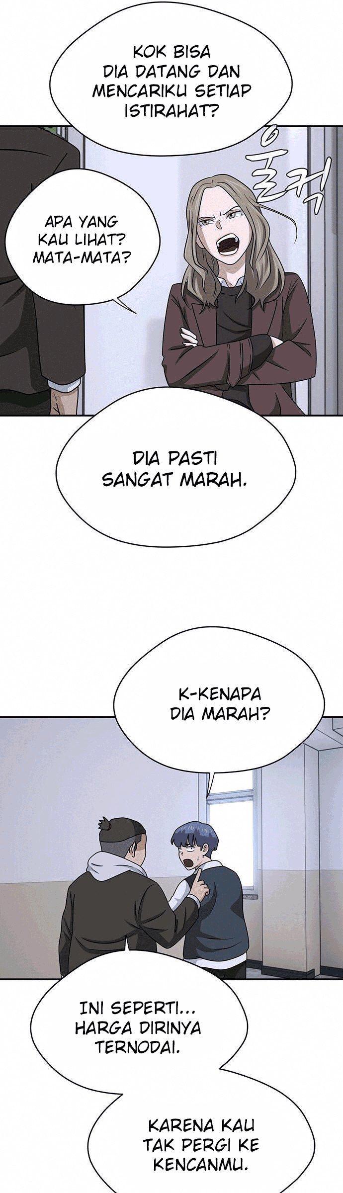 System Rules Chapter 09 Gambar 12