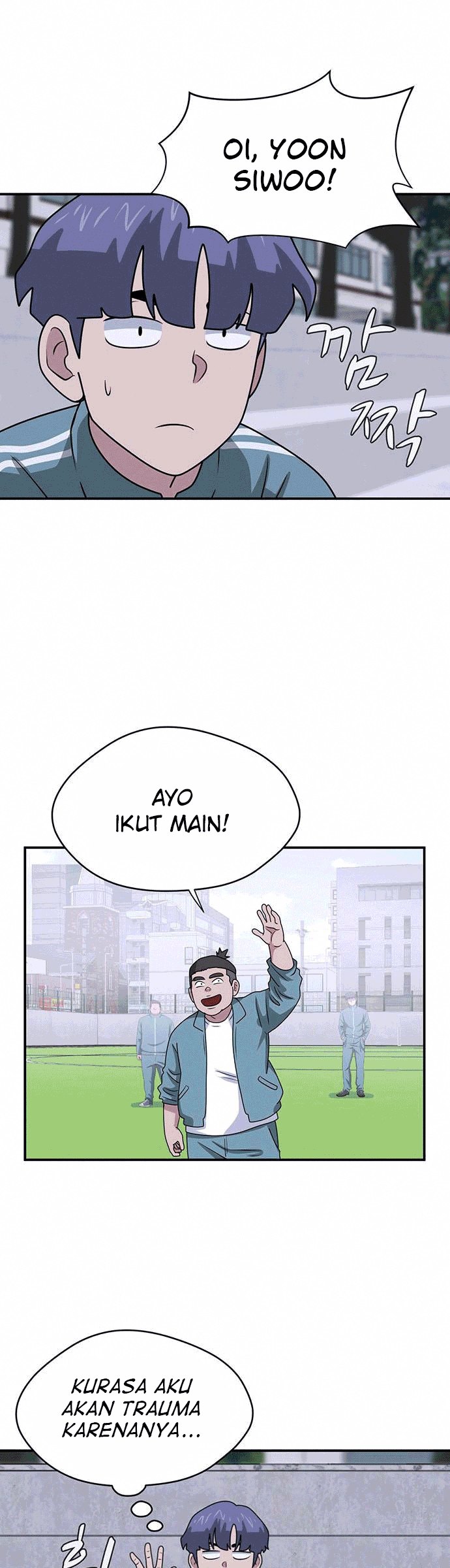 System Rules Chapter 09 Gambar 17