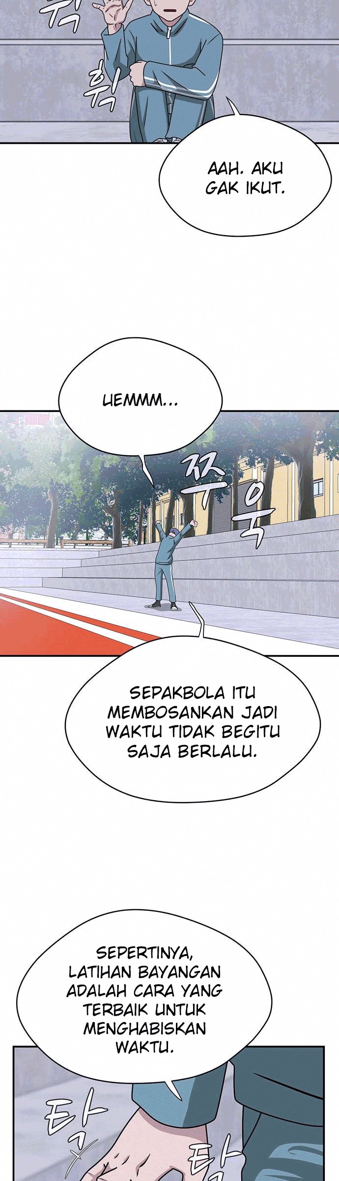 System Rules Chapter 09 Gambar 18