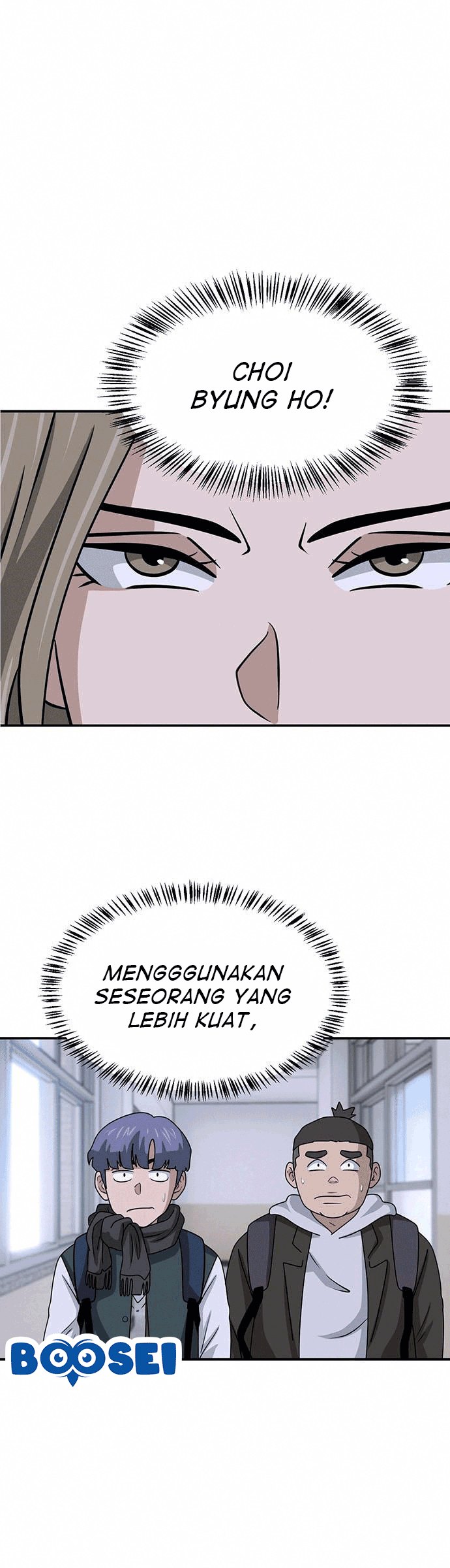 Baca  System Rules Chapter 09 Gambar 2